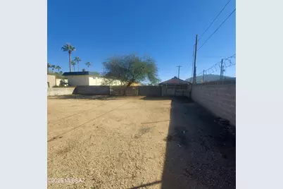 1148 N Catalina Avenue, Tucson, AZ 85712 - Photo 16