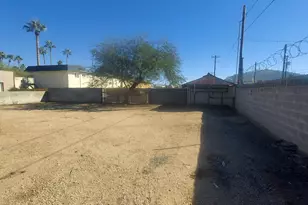 1148 N Catalina Ave, Tucson, AZ 85712 - Photo 16