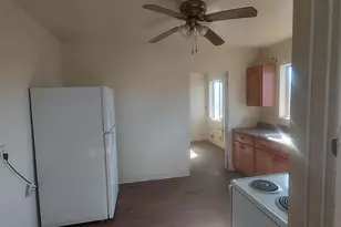 1148 N Catalina Ave, Tucson, AZ 85712 - Photo 6