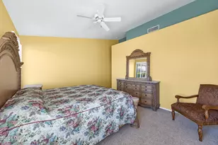 65643 E Desert Moon Ct, Saddlebrooke, AZ 85739 - Photo 24