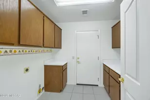 65643 E Desert Moon Ct, Saddlebrooke, AZ 85739 - Photo 12