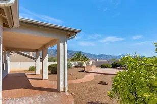 65643 E Desert Moon Ct, Saddlebrooke, AZ 85739 - Photo 26