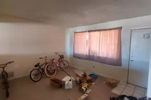 635 N Banff Ave, Tucson, AZ 85748 - Photo 4