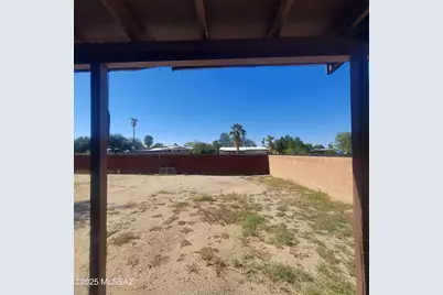635 N Banff Avenue, Tucson, AZ 85748 - Photo 16