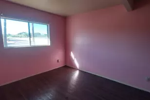 8301 E Wildcat Dr, Tucson, AZ 85730 - Photo 14