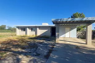 8301 E Wildcat Dr, Tucson, AZ 85730 - Photo 1