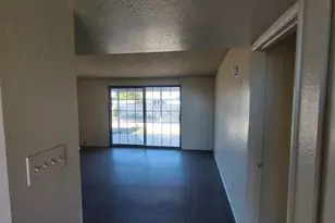 8301 E Wildcat Dr, Tucson, AZ 85730 - Photo 4