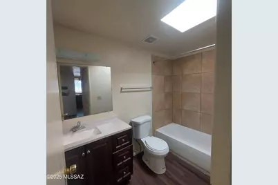 8301 E Wildcat Drive, Tucson, AZ 85730 - Photo 16