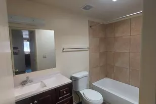 8301 E Wildcat Dr, Tucson, AZ 85730 - Photo 16