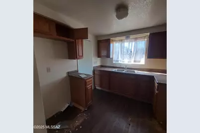 8301 E Wildcat Drive, Tucson, AZ 85730 - Photo 8