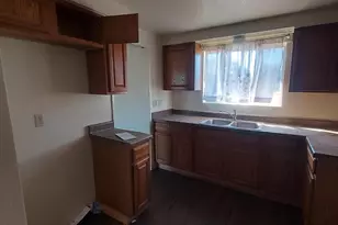 8301 E Wildcat Dr, Tucson, AZ 85730 - Photo 8