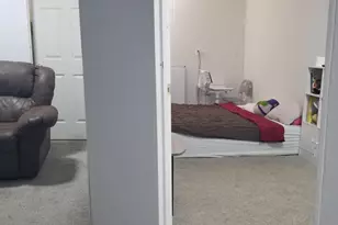 1226 N McKinley Ave, Ajo, AZ 85321 - Photo 6