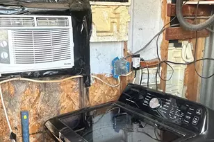 1226 N McKinley Ave, Ajo, AZ 85321 - Photo 12