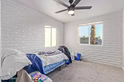 9419 E 26th Street, Tucson, AZ 85710 - Photo 28