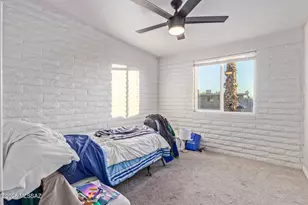 9419 E 26th St, Tucson, AZ 85710 - Photo 28