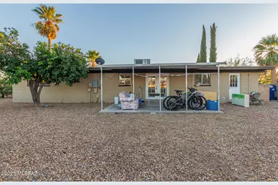 9419 E 26th Street, Tucson, AZ 85710 - Photo 34