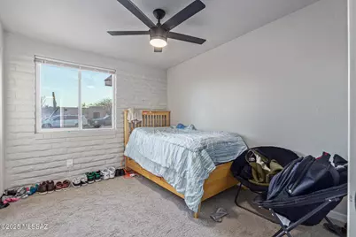 9419 E 26th Street, Tucson, AZ 85710 - Photo 30