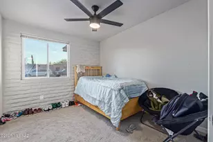 9419 E 26th St, Tucson, AZ 85710 - Photo 30