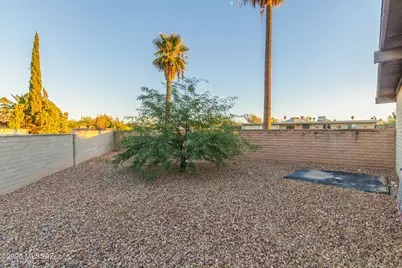 9419 E 26th Street, Tucson, AZ 85710 - Photo 38