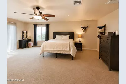 3543 E Sweet Grass Trail, Sahuarita, AZ 85629 - Photo 12