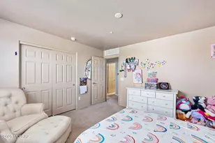 3543 E Sweet Grass TR, Sahuarita, AZ 85629 - Photo 16