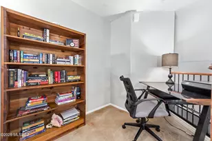 3543 E Sweet Grass TR, Sahuarita, AZ 85629 - Photo 18