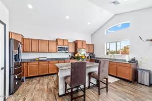 3543 E Sweet Grass TR, Sahuarita, AZ 85629 - Photo 6