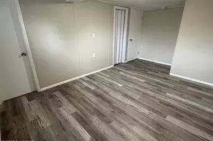 1089 W Schafer Dr, Tucson, AZ 85705 - Photo 6