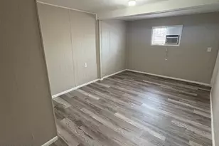 1089 W Schafer Dr, Tucson, AZ 85705 - Photo 4