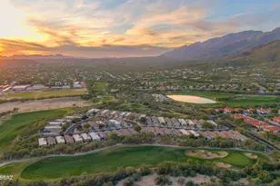 5097 N Pinnacle Cove Dr, Tucson, AZ 85749 - Photo 38