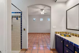 5097 N Pinnacle Cove Dr, Tucson, AZ 85749 - Photo 24