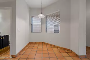 5097 N Pinnacle Cove Dr, Tucson, AZ 85749 - Photo 16