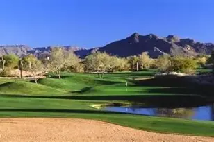 5097 N Pinnacle Cove Dr, Tucson, AZ 85749 - Photo 40