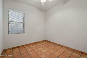 5097 N Pinnacle Cove Dr, Tucson, AZ 85749 - Photo 26