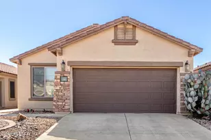 299 W Calle Del Estribo, Sahuarita, AZ 85629 - Photo 2