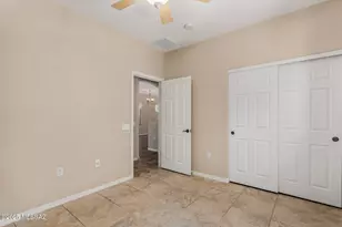 299 W Calle Del Estribo, Sahuarita, AZ 85629 - Photo 22