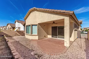 299 W Calle Del Estribo, Sahuarita, AZ 85629 - Photo 28