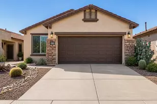 299 W Calle Del Estribo, Sahuarita, AZ 85629 - Photo 1