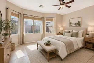 299 W Calle Del Estribo, Sahuarita, AZ 85629 - Photo 18