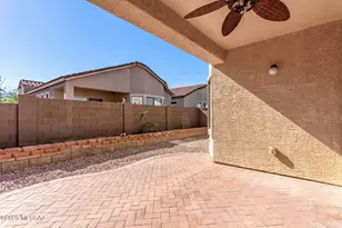 299 W Calle Del Estribo, Sahuarita, AZ 85629 - Photo 30
