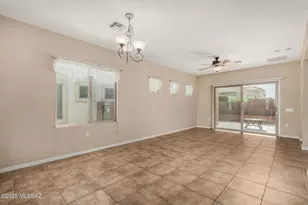 299 W Calle Del Estribo, Sahuarita, AZ 85629 - Photo 6