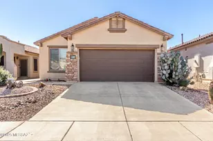 299 W Calle Del Estribo, Sahuarita, AZ 85629 - Photo 1