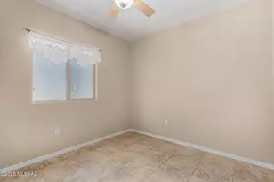 299 W Calle Del Estribo, Sahuarita, AZ 85629 - Photo 24