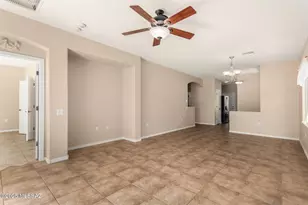 299 W Calle Del Estribo, Sahuarita, AZ 85629 - Photo 6
