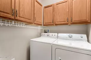 299 W Calle Del Estribo, Sahuarita, AZ 85629 - Photo 24