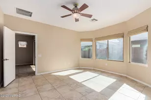 299 W Calle Del Estribo, Sahuarita, AZ 85629 - Photo 16