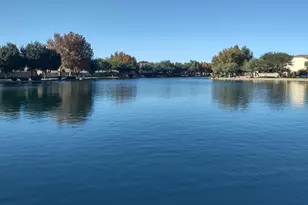 299 W Calle Del Estribo, Sahuarita, AZ 85629 - Photo 38