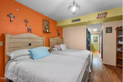 2302 Circulo De Anza, Tubac, AZ 85646 - Photo 22