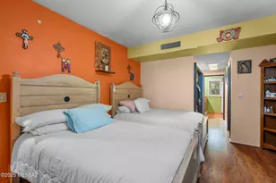 2302 Circulo De Anza, Tubac, AZ 85646 - Photo 22