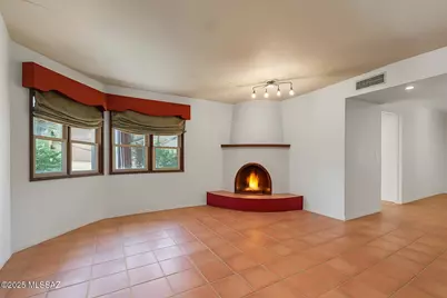 2302 Circulo De Anza, Tubac, AZ 85646 - Photo 4